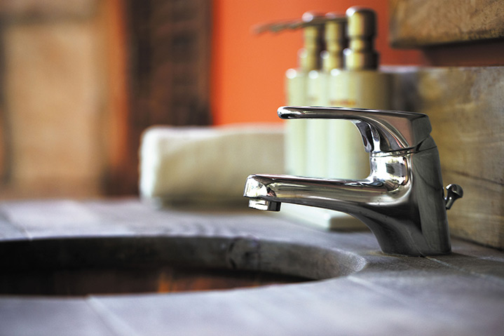 A2B Plumbers are able to fix any leaking taps you may have in Exmouth. 